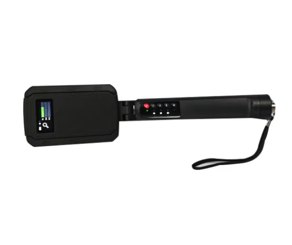 东明便携式非节点性探测仪